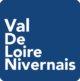 Accelerateur de projet - Val de Loire Nivernais